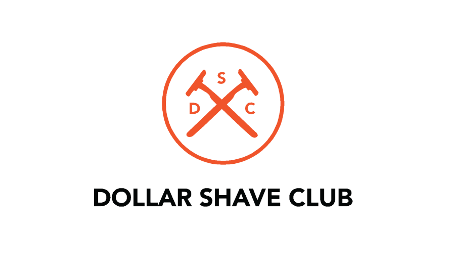 Dollar Shave Club Discount Promo Codes